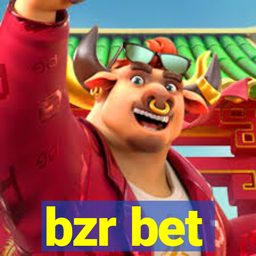 bzr bet